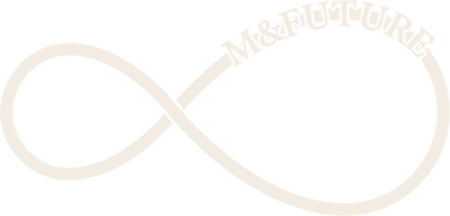 M&FUTURE